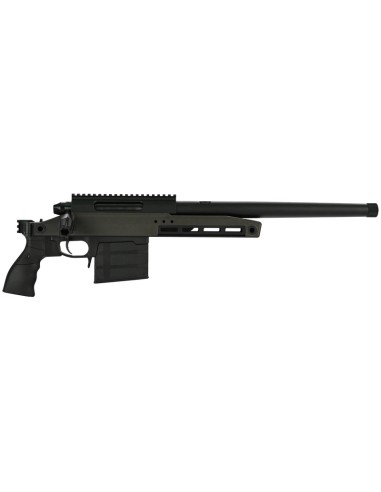 Silverback TAC-41 AN - OD