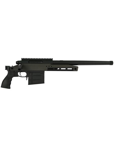 Silverback TAC-41 AN - OD