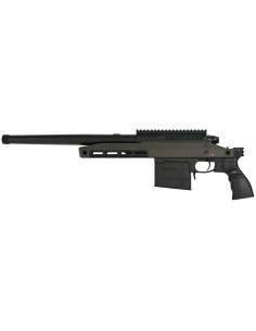 Silverback TAC-41 AN - OD