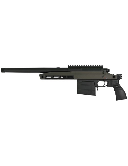 Silverback TAC-41 AN - OD