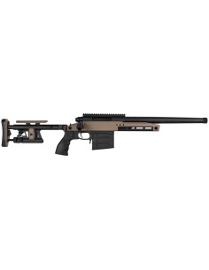 Silverback TAC-41 AA - FDE 2