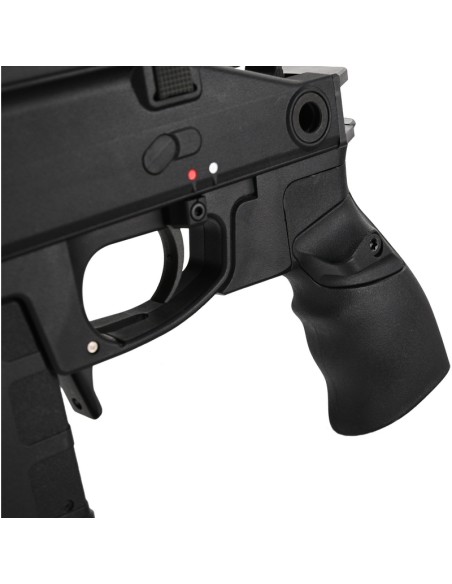 Silverback TAC-41 AA - OD