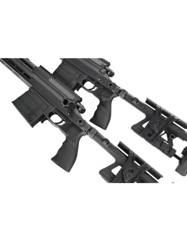 Silverback TAC-41 AA - OD