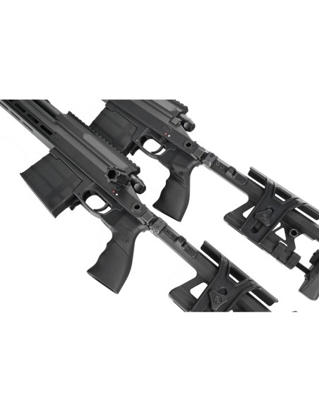 Silverback TAC-41 AA - OD