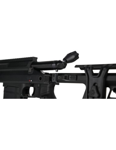 Silverback TAC-41 AA - OD