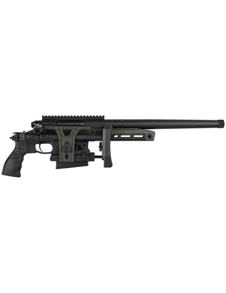 Silverback TAC-41 AA - OD