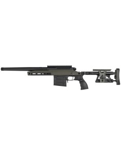 Silverback TAC-41 AA - OD