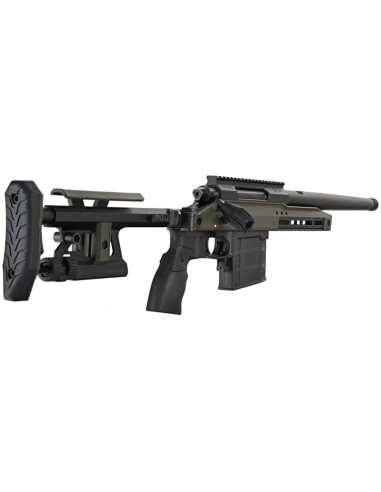 Silverback TAC-41 AA - OD