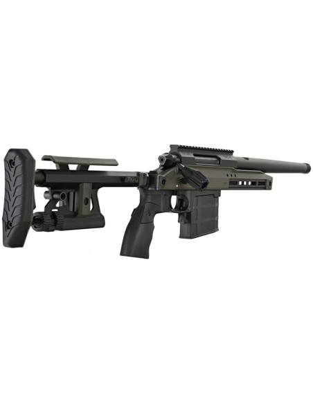 Silverback TAC-41 AA - OD