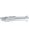 CTM Tactical AAP-01 FUKU-2 CNC Upper Baby Shark - Silver