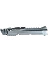 CTM Tactical AAP-01 FUKU-2 CNC Upper Baby Shark - Gris
