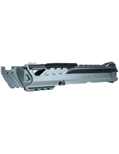 CTM Tactical AAP-01 FUKU-2 CNC Upper Baby Shark - Gray 2