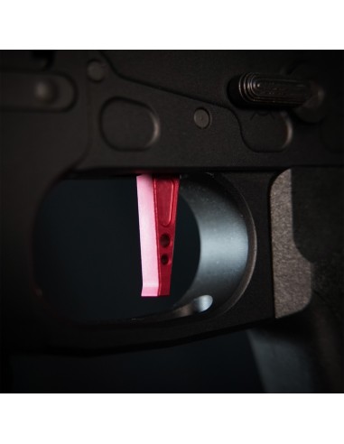 Wolverine / Heretic Labs MTW Heretic Article IV - Midnight Black