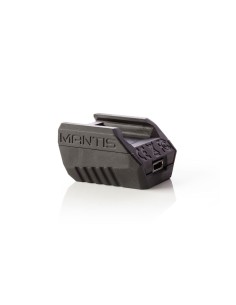 MANTIS X10 Elite - Electronic training system
