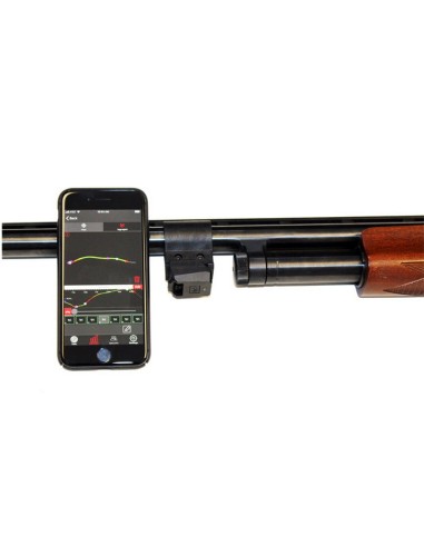 MANTIS X10 Elite - Système électronique d'entrainement