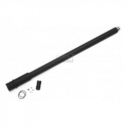 FCC G4 Multi Barrel Kit (16inch)