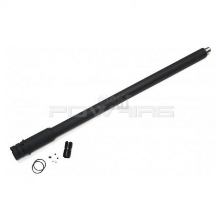 FCC G4 Multi Barrel Kit (16inch)