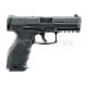 Umarex H&K VP9 GBB - Gas - 