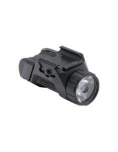 Holosun Tactical lamp P.ID K