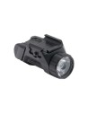 Holosun Tactical lamp P.ID K