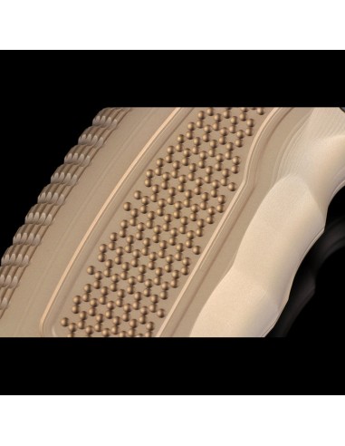 Gate Réplique HPA PTX avec Pulsar S2 - Dark Earth / Noir