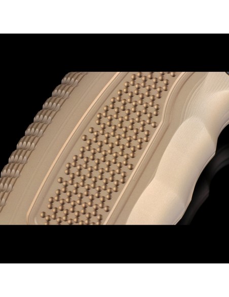 Gate Réplique HPA PTX avec Pulsar S2 - Noir