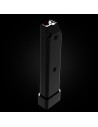 Gate 120rds mid-cap magazine for PTX HPA