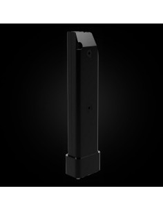 Gate Chargeur mid-cap 120bbs pour PTX HPA 2