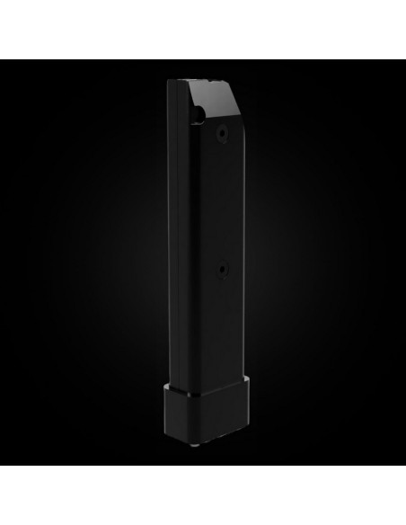 Gate 120rds mid-cap magazine for PTX HPA