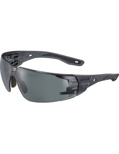 Bolle Lunettes de protection RUSH 2.0 - Gris 2