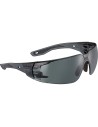Bolle Lunettes de protection RUSH 2.0 - Gris