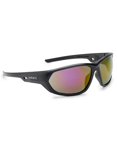Bolle Lunettes de protection KOMET - Fire Flash