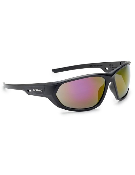 Bolle Lunettes de protection KOMET - Fire Flash