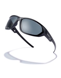Bolle KOMET Safety glass - Polarized 2