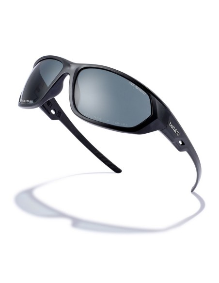 Bolle KOMET Safety glass - Polarized