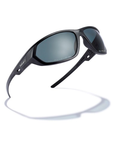 Bolle Lunettes de protection KOMET - Polarisées