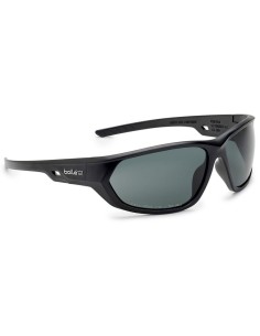 Bolle KOMET Safety glass - Polarized