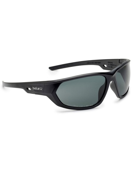 Bolle KOMET Safety glass - Polarized