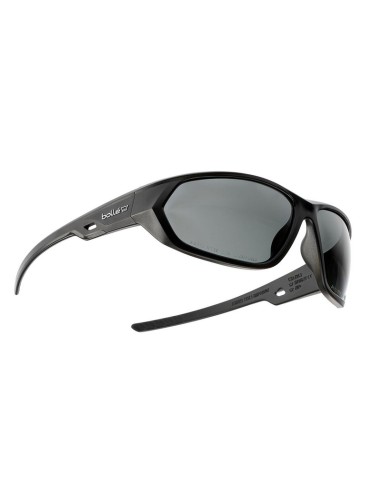 Bolle KOMET Safety glass - Smoked