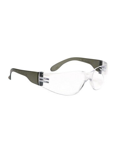 Bolle BL100 Safety glass - Clear
