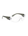 Bolle BL100 Safety glass - Clear