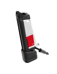 ZZZ Airsoft Kit de conversion HPA pour Glock / AAP-01 - Infinite V4