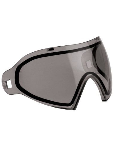 Dye ecran pour i4 / i5 Thermal Smoke