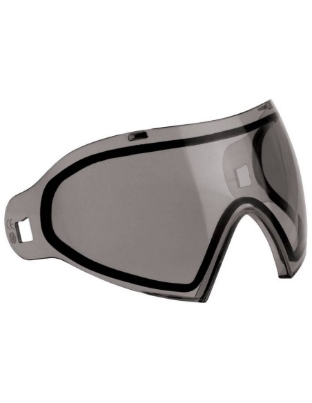 Dye ecran pour i4 / i5 Thermal Smoke