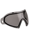 Dye lens for i4 / i5 Thermal Smoke