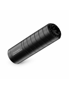 E-shooter MASTER x SILO Tracer unit FLARE Smoky Bluetooth 2