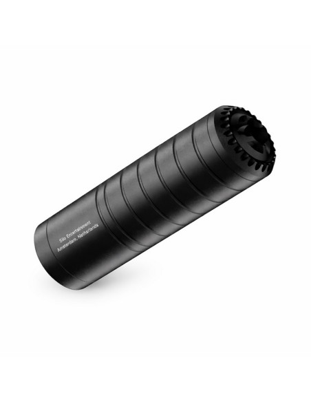 E-shooter Tracer unit FLARE Smoky Bluetooth & Chrony