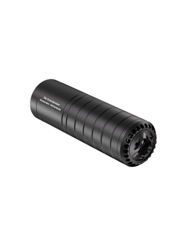 E-shooter Tracer unit FLARE Smoky Bluetooth & Chrony