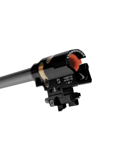 4UANTUM Hop up chamber Magnus Pro for Hi-Capa TM 1911