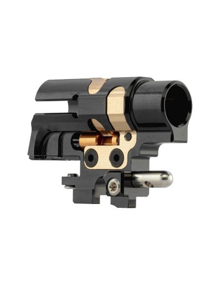 4UANTUM Hop up chamber Magnus Pro for Hi-Capa TM 1911